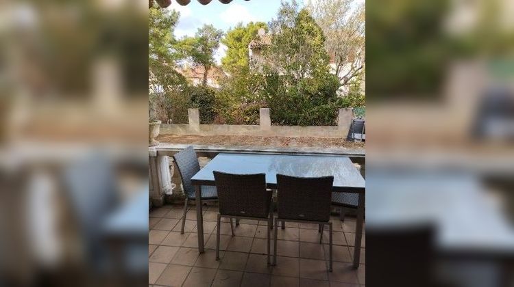 Ma-Cabane - Vente Maison Narbonne, 115 m²