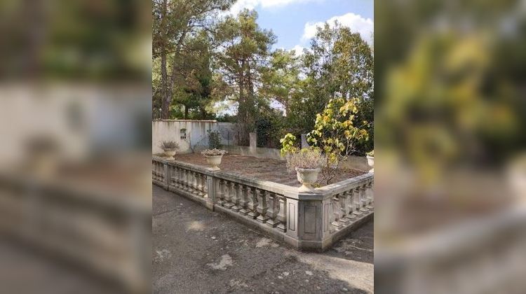 Ma-Cabane - Vente Maison Narbonne, 115 m²