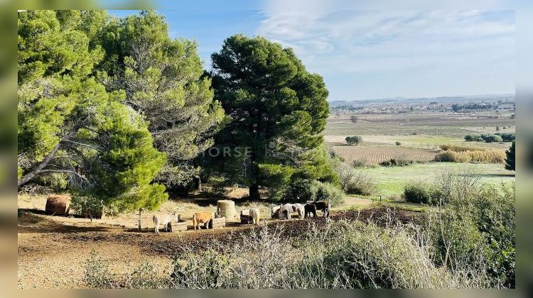 Ma-Cabane - Vente Maison Narbonne, 120 m²