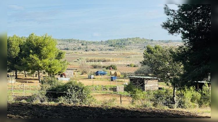 Ma-Cabane - Vente Maison Narbonne, 120 m²