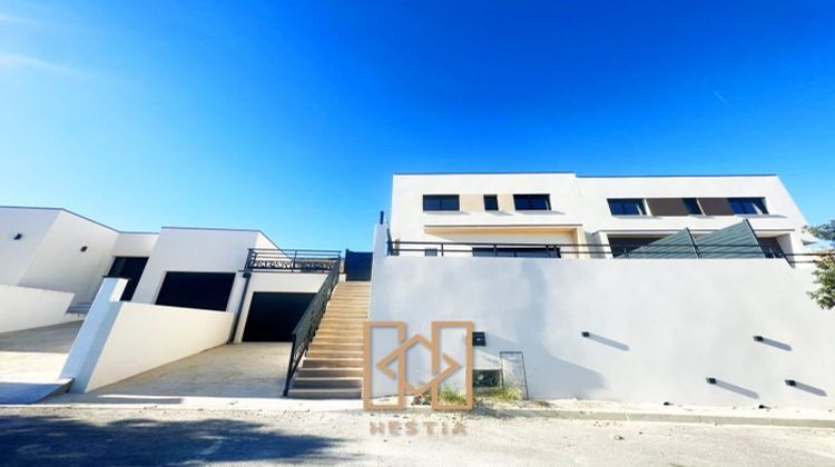 Ma-Cabane - Vente Maison Narbonne, 110 m²