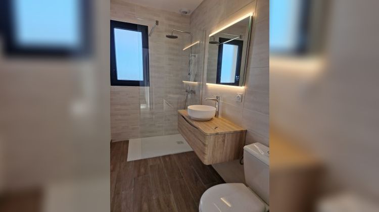 Ma-Cabane - Vente Maison Narbonne, 114 m²