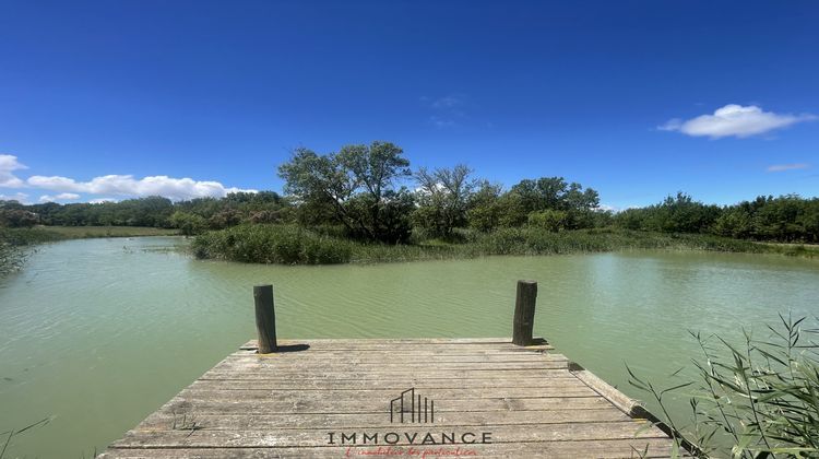 Ma-Cabane - Vente Maison Narbonne, 700 m²