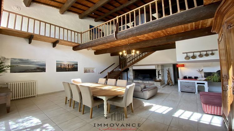 Ma-Cabane - Vente Maison Narbonne, 700 m²