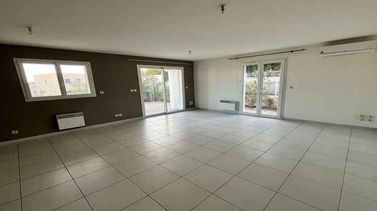 Ma-Cabane - Vente Maison NARBONNE, 88 m²