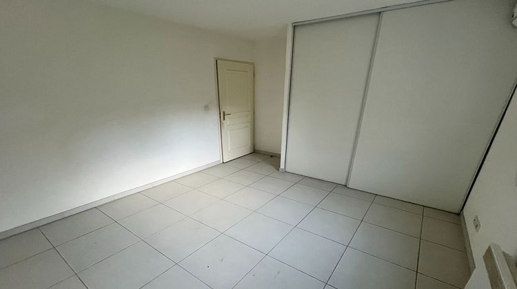 Ma-Cabane - Vente Maison NARBONNE, 88 m²