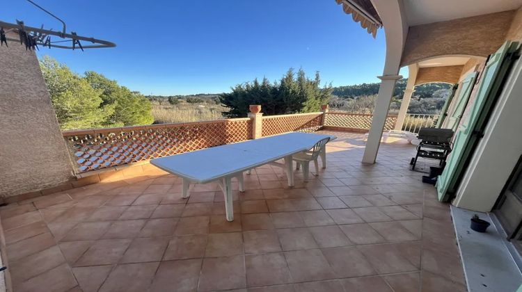 Ma-Cabane - Vente Maison NARBONNE, 137 m²