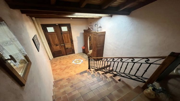 Ma-Cabane - Vente Maison NARBONNE, 137 m²