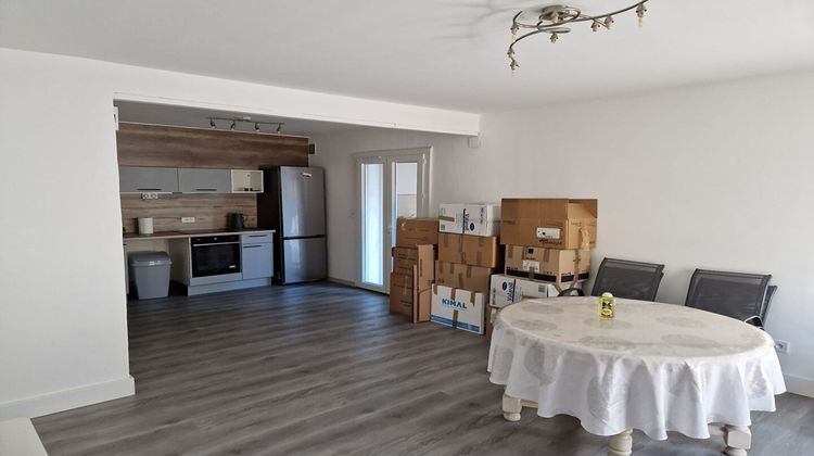 Ma-Cabane - Vente Maison NARBONNE, 140 m²