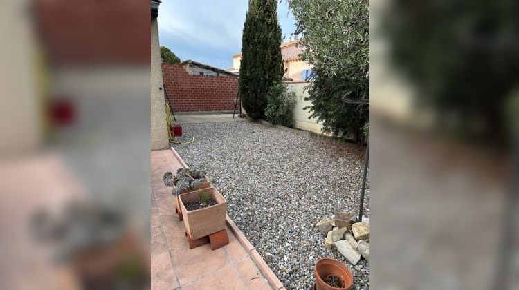 Ma-Cabane - Vente Maison Narbonne, 83 m²