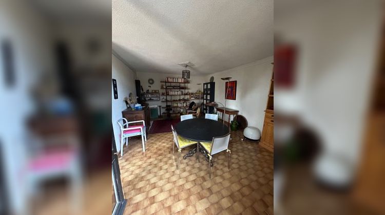 Ma-Cabane - Vente Maison Narbonne, 83 m²