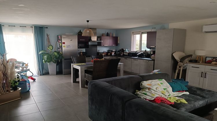 Ma-Cabane - Vente Maison NARBONNE, 71 m²