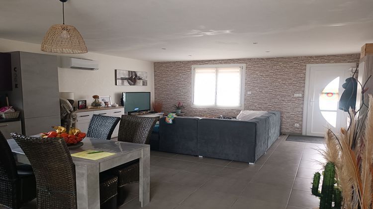 Ma-Cabane - Vente Maison NARBONNE, 71 m²