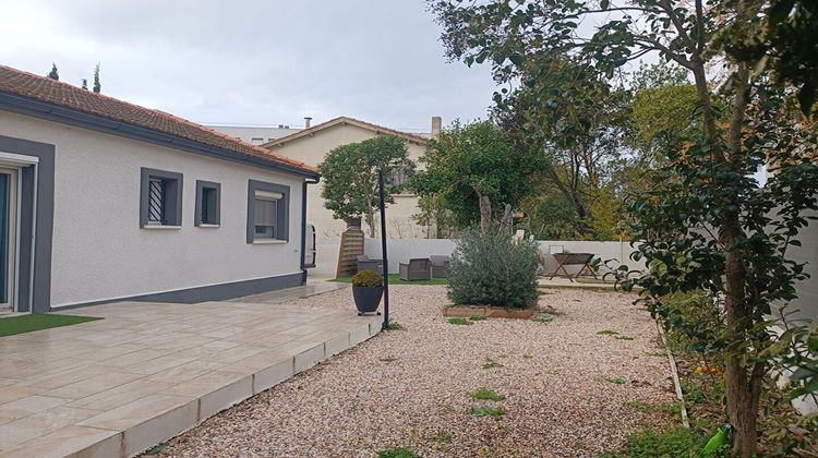 Ma-Cabane - Vente Maison NARBONNE, 71 m²