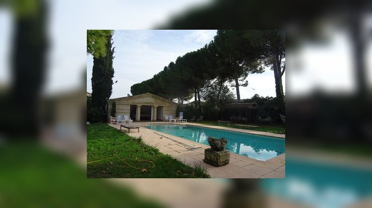 Ma-Cabane - Vente Maison Narbonne, 280 m²