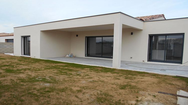 Ma-Cabane - Vente Maison NARBONNE, 120 m²