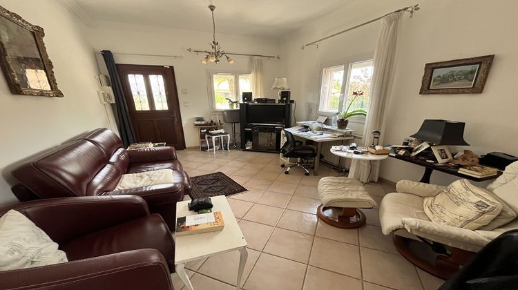 Ma-Cabane - Vente Maison NARBONNE, 123 m²