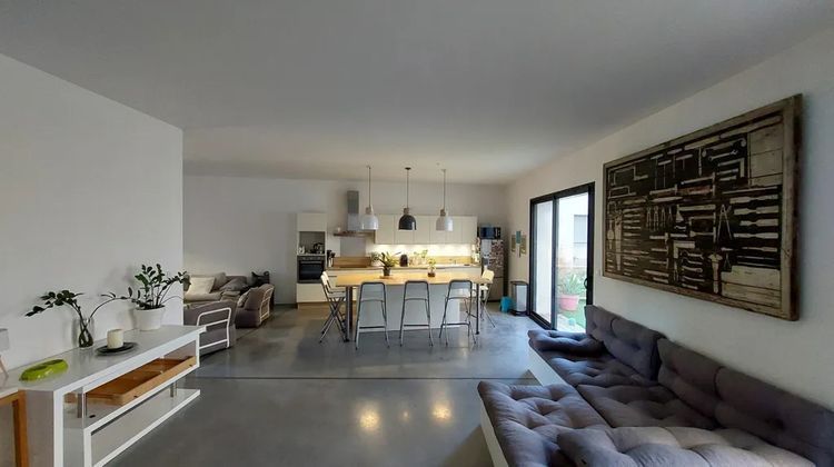 Ma-Cabane - Vente Maison NARBONNE, 189 m²