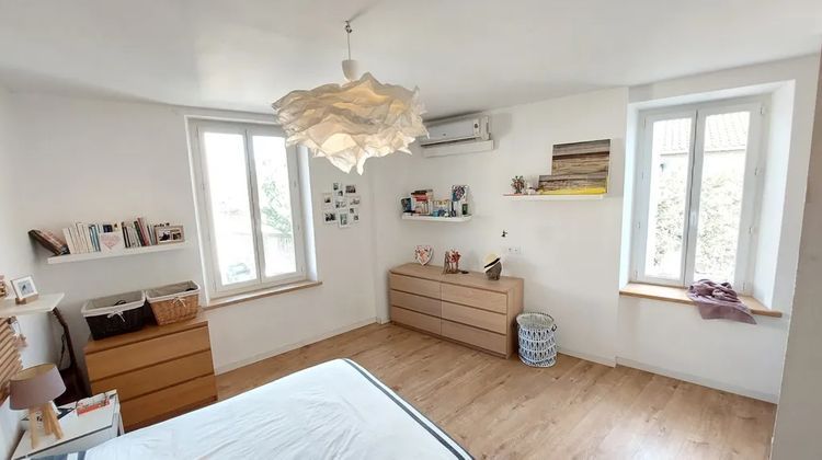 Ma-Cabane - Vente Maison NARBONNE, 189 m²