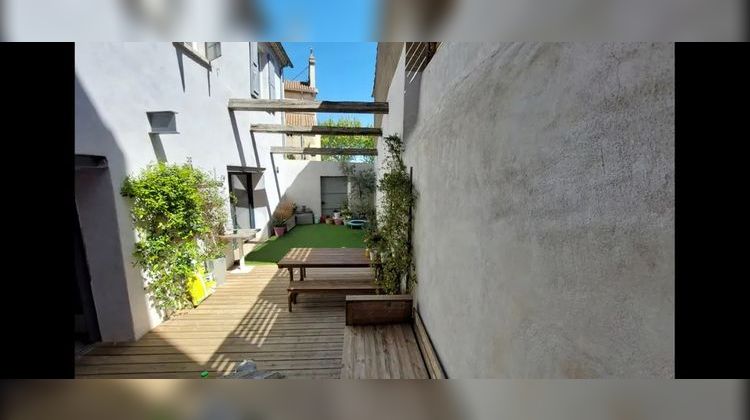 Ma-Cabane - Vente Maison NARBONNE, 189 m²