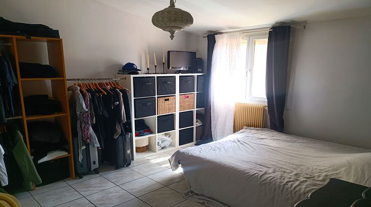 Ma-Cabane - Vente Maison NARBONNE, 68 m²