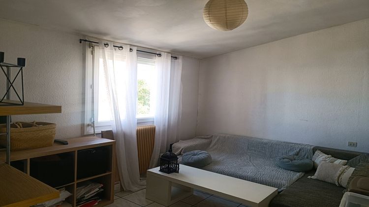 Ma-Cabane - Vente Maison NARBONNE, 68 m²