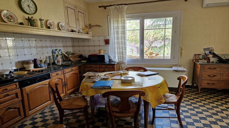 Ma-Cabane - Vente Maison NARBONNE, 135 m²