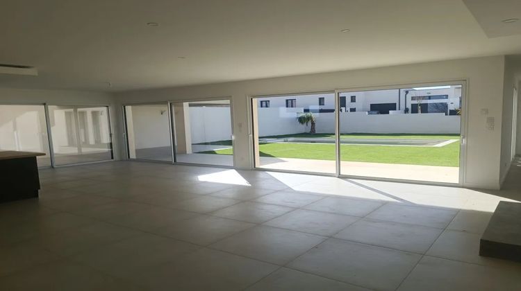 Ma-Cabane - Vente Maison NARBONNE, 165 m²