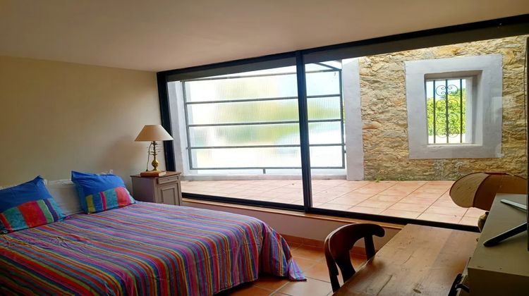 Ma-Cabane - Vente Maison NARBONNE, 149 m²