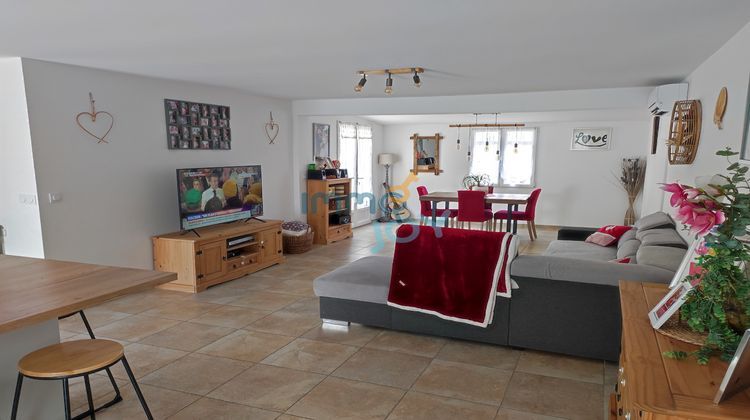 Ma-Cabane - Vente Maison Narbonne, 90 m²