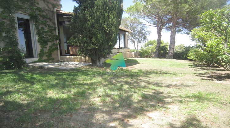 Ma-Cabane - Vente Maison Narbonne, 171 m²