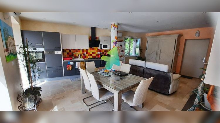 Ma-Cabane - Vente Maison Narbonne, 171 m²