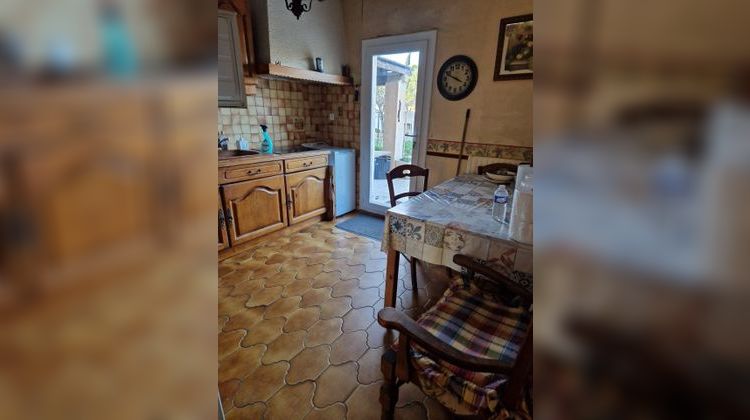 Ma-Cabane - Vente Maison Narbonne, 85 m²