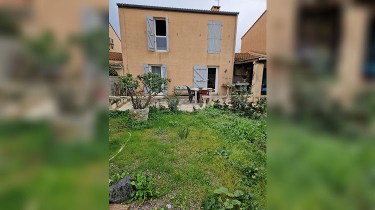 Ma-Cabane - Vente Maison Narbonne, 85 m²