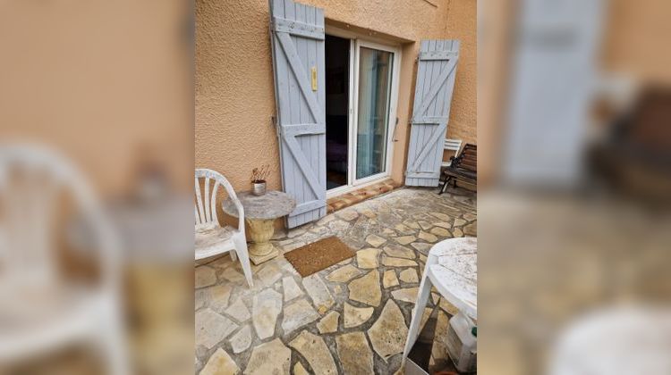 Ma-Cabane - Vente Maison Narbonne, 85 m²