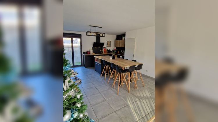 Ma-Cabane - Vente Maison Narbonne, 94 m²