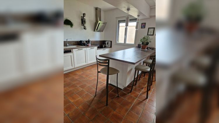 Ma-Cabane - Vente Maison Narbonne, 135 m²