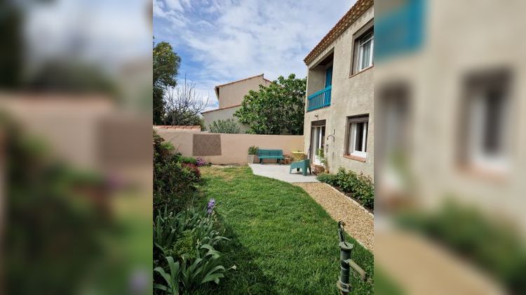 Ma-Cabane - Vente Maison Narbonne, 135 m²