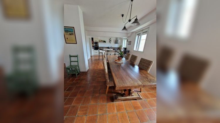 Ma-Cabane - Vente Maison Narbonne, 135 m²