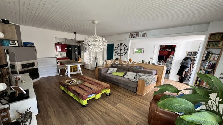 Ma-Cabane - Vente Maison Narbonne, 120 m²