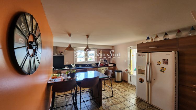 Ma-Cabane - Vente Maison Narbonne, 120 m²