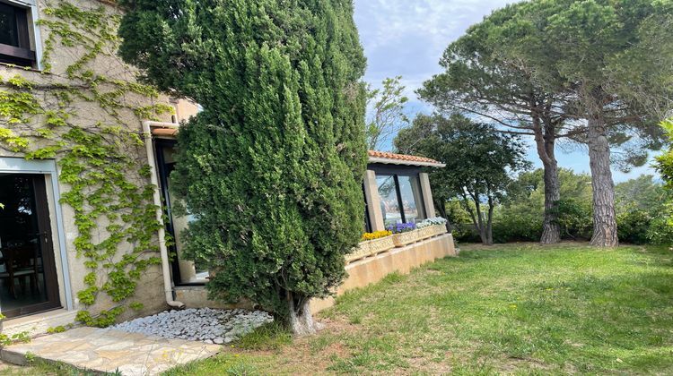 Ma-Cabane - Vente Maison Narbonne, 209 m²