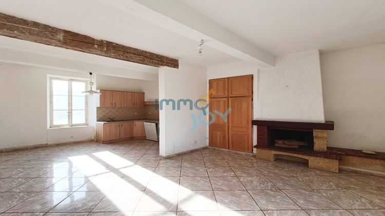 Ma-Cabane - Vente Maison Narbonne, 148 m²