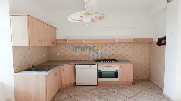 Ma-Cabane - Vente Maison Narbonne, 148 m²