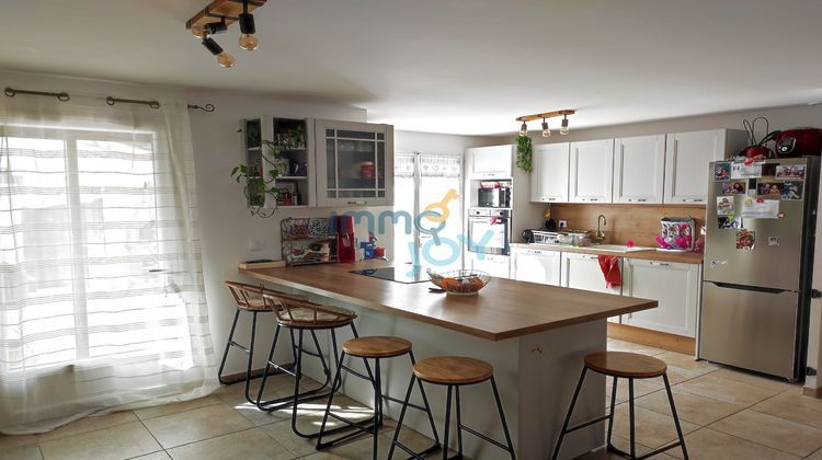 Ma-Cabane - Vente Maison Narbonne, 90 m²