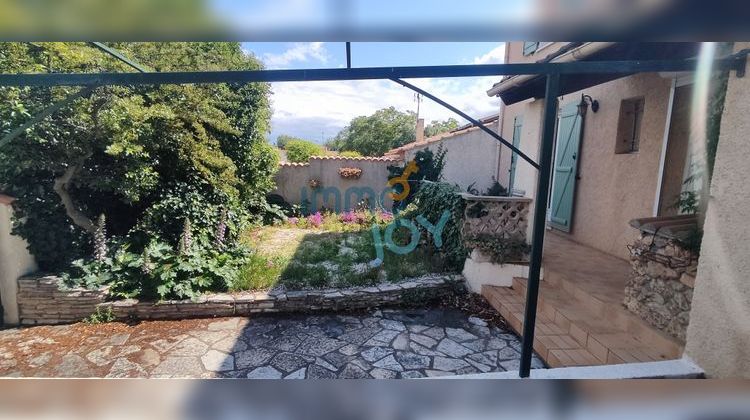 Ma-Cabane - Vente Maison Narbonne, 100 m²