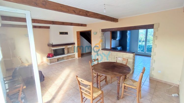 Ma-Cabane - Vente Maison Narbonne, 100 m²