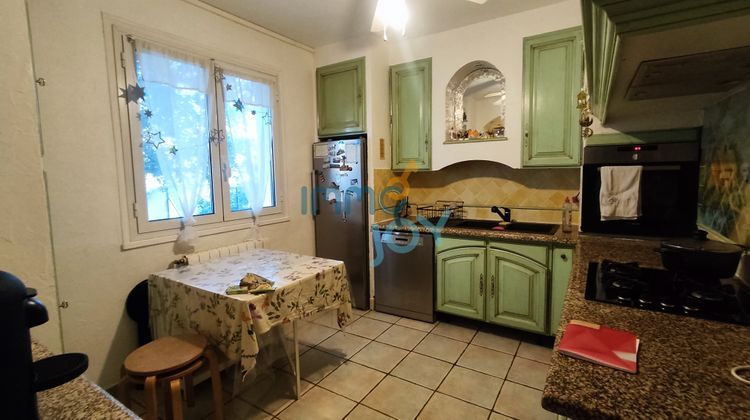 Ma-Cabane - Vente Maison Narbonne, 140 m²