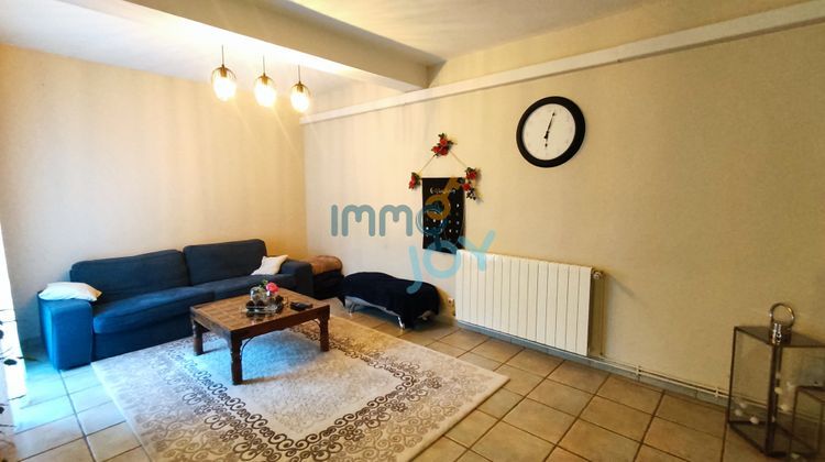 Ma-Cabane - Vente Maison Narbonne, 140 m²