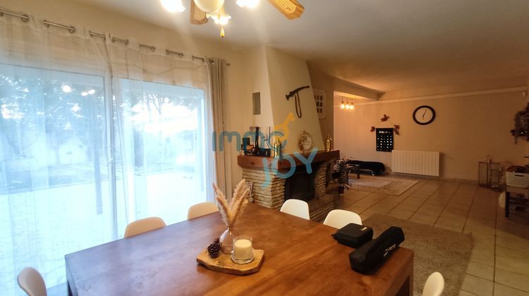 Ma-Cabane - Vente Maison Narbonne, 140 m²